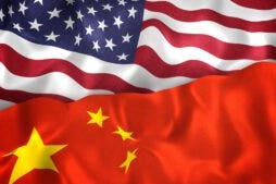 Feature Image for interests on Asia, Briefs, China, Consumer Cyclical from benzinga.com