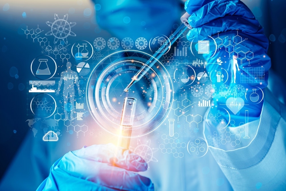 Feature Image for interests on Consumer Cyclical, CryptoCurrency, Healthcare, News from benzinga.com