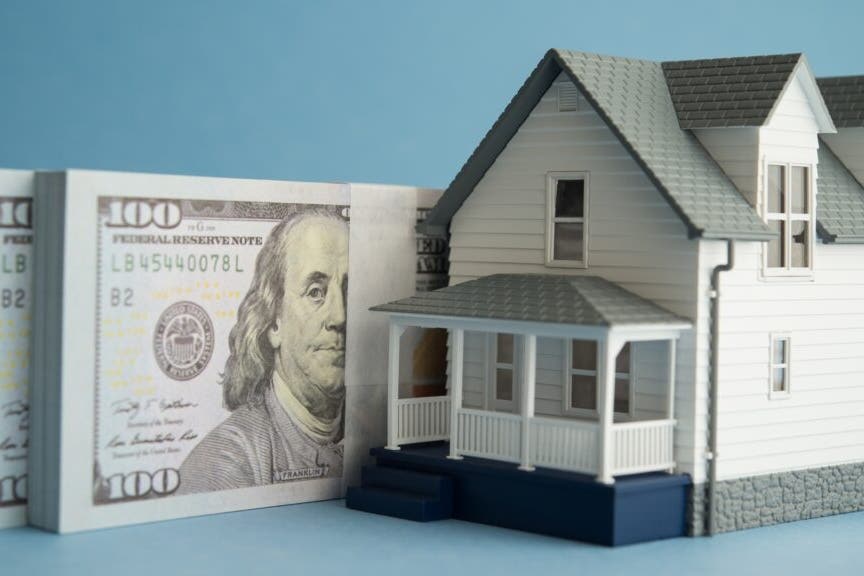 Feature Image for interests on Consumer Cyclical, Financial Services, Financials, Gen Z from benzinga.com