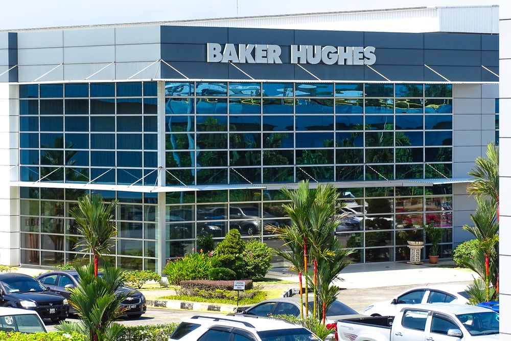 Baker Hughes Sells Sensors Unit To Crane Company For $1.15 Billion