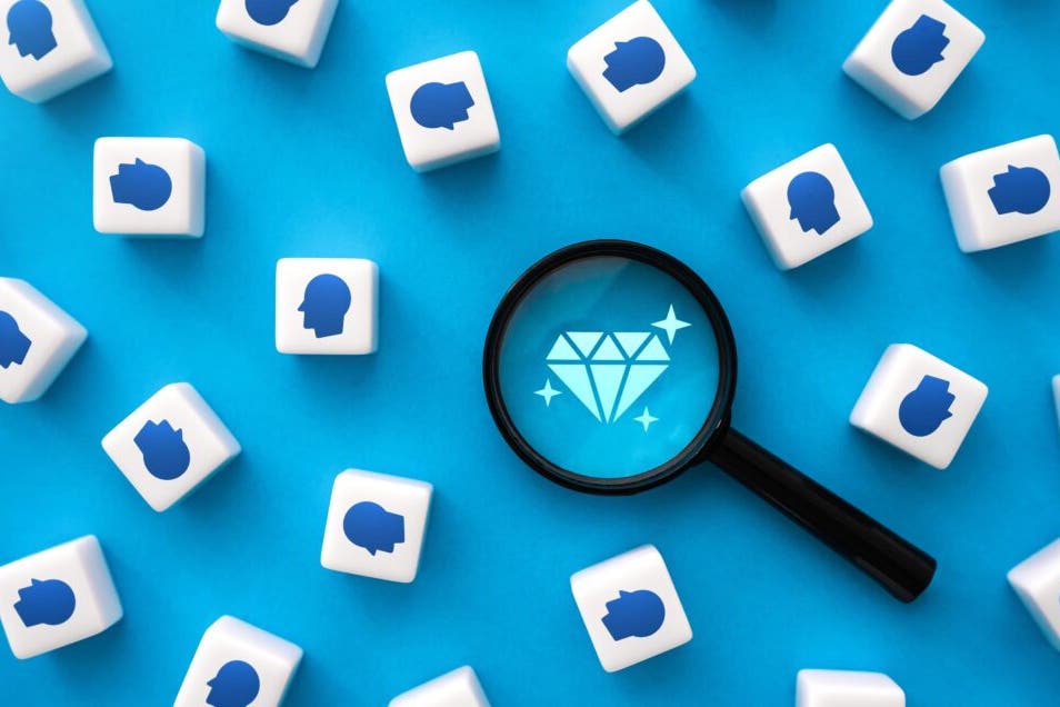 Feature Image for interests on Analyst Color, Financial Services, Kyle Peterson, Needham from benzinga.com