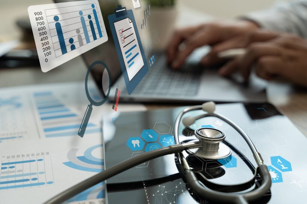 0 News Article Image Las acciones de Citius Pharmaceuticals están en alza el lunes: ¿Qué está sucediendo? - Citius Pharmaceuticals