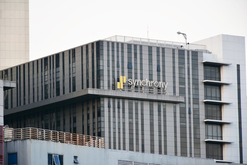 0 News Article Image Synchrony Financial Stock Is Moving Higher Monday: What's Going On? - Synchrony Financial  ( NYSE:SYF ) 