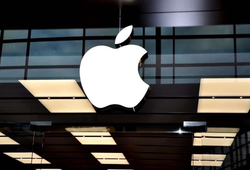 WWDC 2025 Not Expected To Have Any Major AI Breakthroughs, But Apple Analyst Says Watch Out For These 3 Key Points