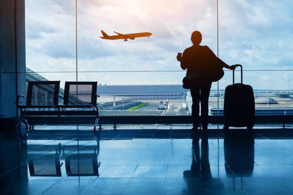 Feature Image for interests on Access, Financial Services, Personal Finance, Personal Finance Access from benzinga.com