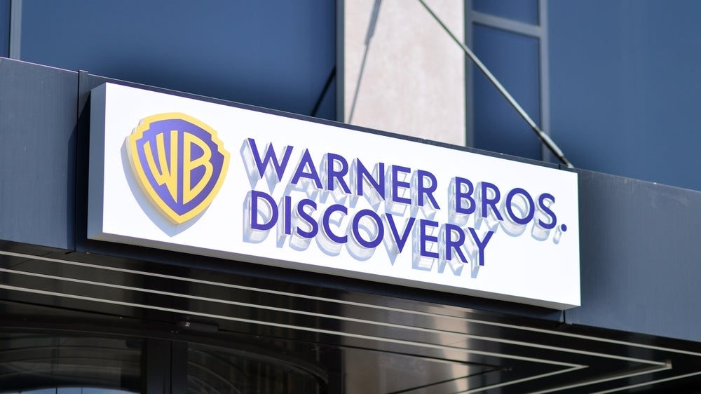 1 News Article Image Die lange erwartete Trennung von Warner Bros. Discovery ist nun offiziell - Warner Bros. Discovery