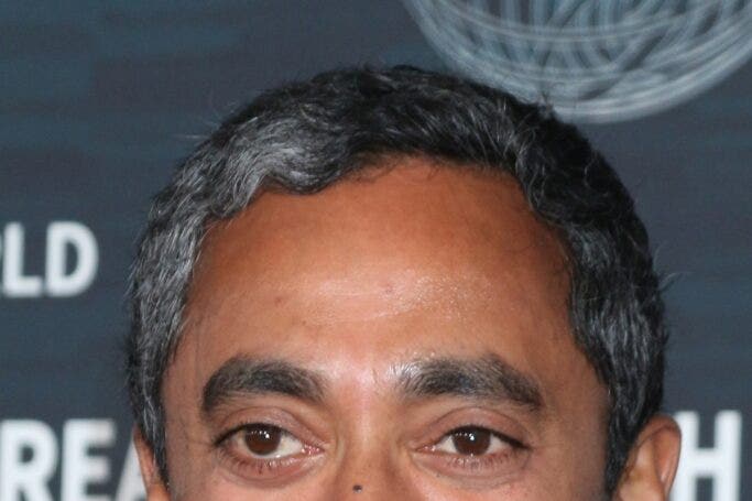 Feature Image for interests on Chamath Palihapitiya, Circle, CryptoCurrency, Cryptocurrency from benzinga.com