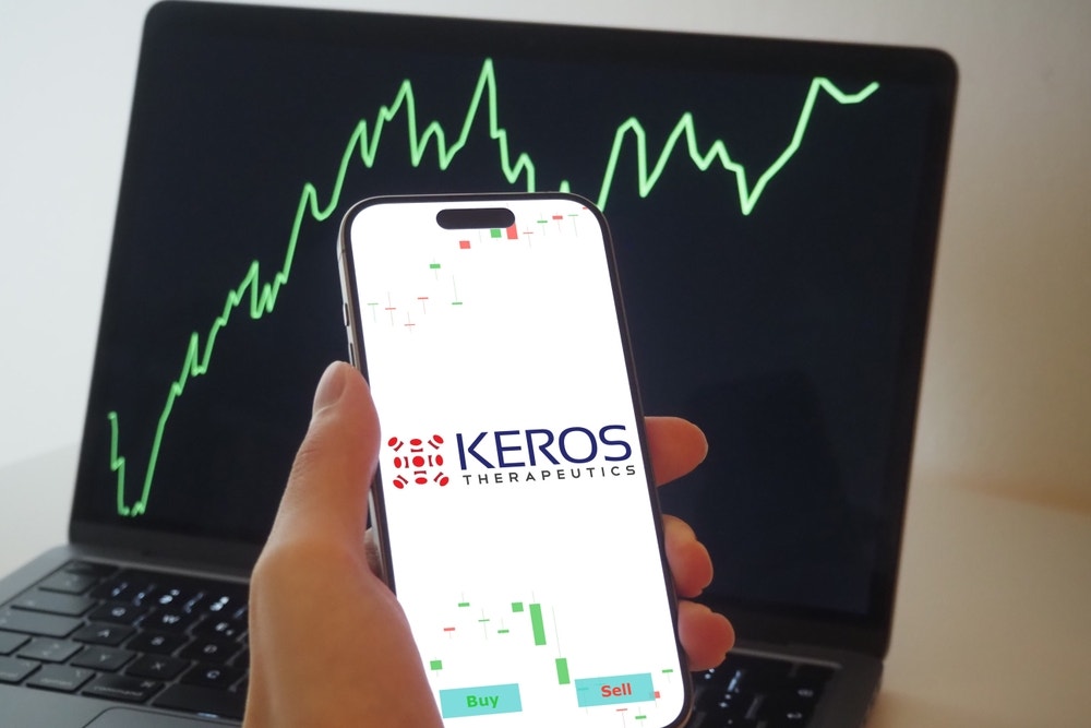 Feature Image for interests on Analyst Color, Briefs, Equities, Expert Ideas from benzinga.com