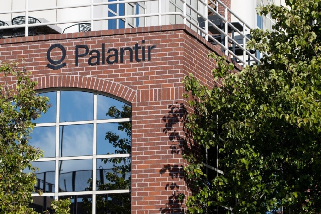 0 News Article Image Fedrigoni nutzt Palantir-Partner, um die Dynamik der Nachfragereaktion mit KI zu steigern – Palantir Technologies