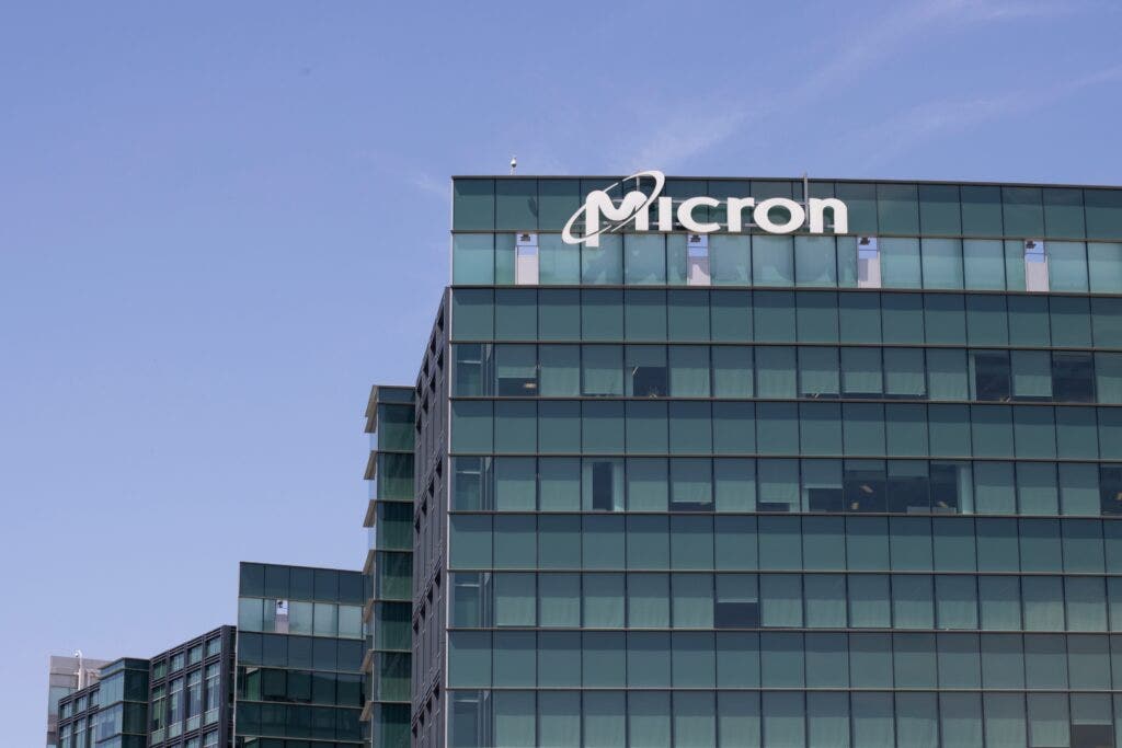 Feature Image for interests on Ai Generated, Briefs, Communication Services, News from benzinga.com