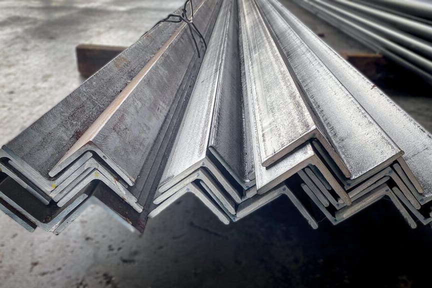 Feature Image for interests on Basic Materials, Government, Industrials, Mexico from benzinga.com
