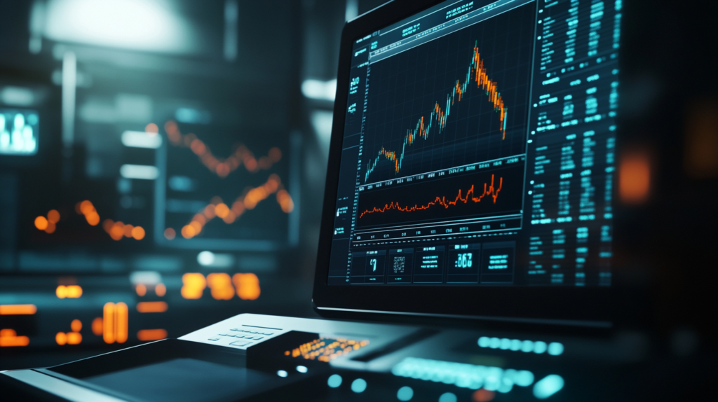 4 News Article Image Sezzle Stock Is Trading Lower Tuesday: What's Going On? - Sezzle  ( NASDAQ:SEZL ) 