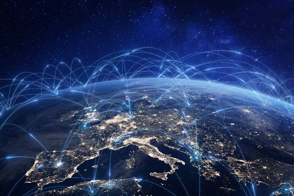 Feature Image for interests on Consumer Cyclical, Cryptocurrency, Decentralized Finance, News from benzinga.com
