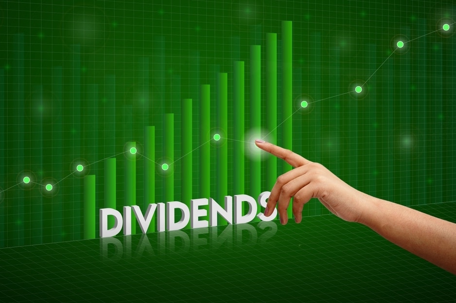 Feature Image for interests on Access, Consumer Cyclical, Personal Finance, Personal Finance Access from benzinga.com