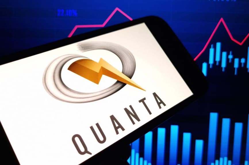 Feature Image for interests on Alex Kantrowitz, Brenda Vingiello, Cnbc, ETF from benzinga.com
