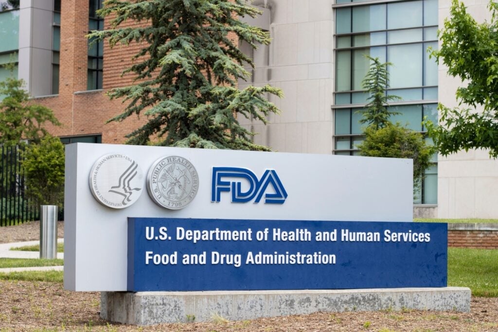 1 News Article Image FDA Expands AbbVie's Mavyret Label To Include Pediatric Patients With Hepatitis C Infection - Enanta Pharma  ( NASDAQ:ENTA ) , AbbVie  ( NYSE:ABBV ) 