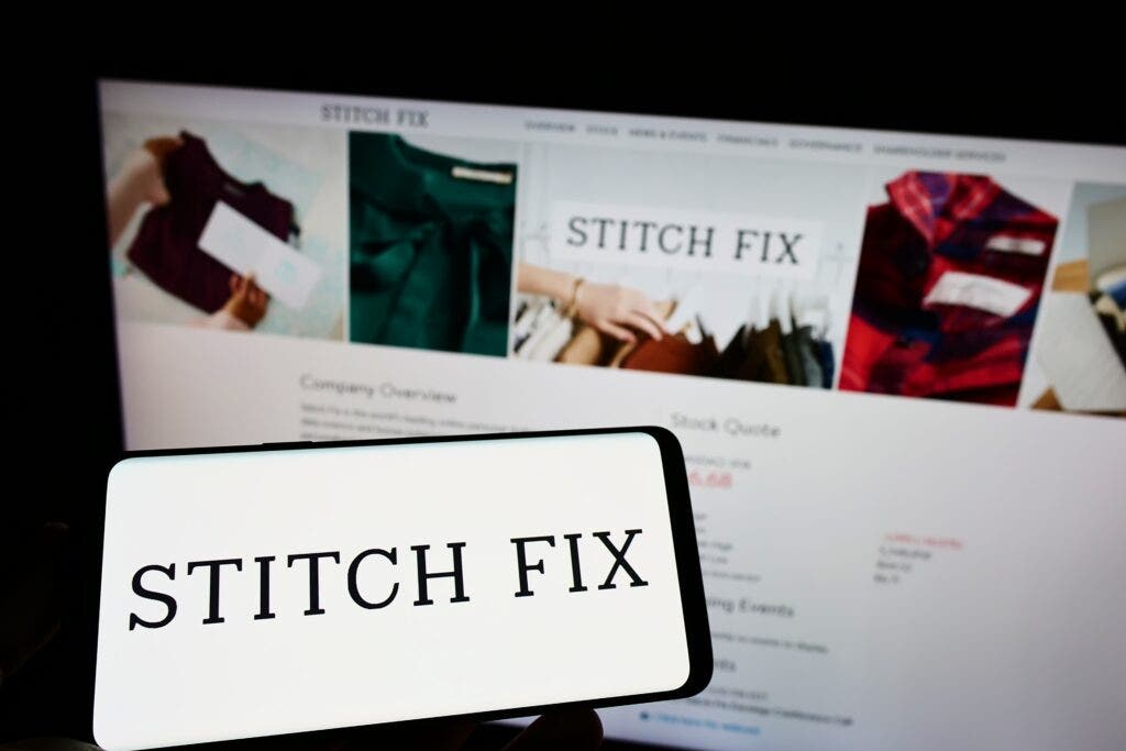 Feature Image for interests on Briefs, Consumer Cyclical, Expert Ideas, News from benzinga.com