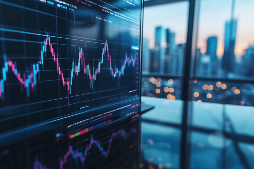Feature Image for interests on Consumer Cyclical, Earnings, Fashion, News from benzinga.com