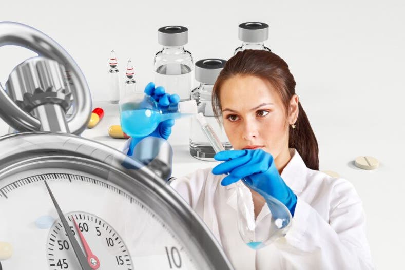 Feature Image for interests on Consumer Cyclical, Healthcare, News, Retail Investor Stocks from benzinga.com