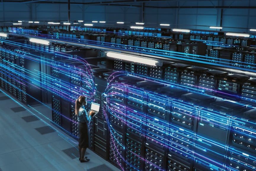 Feature Image for interests on Briefs, News, Stock, Stories That Matter from benzinga.com