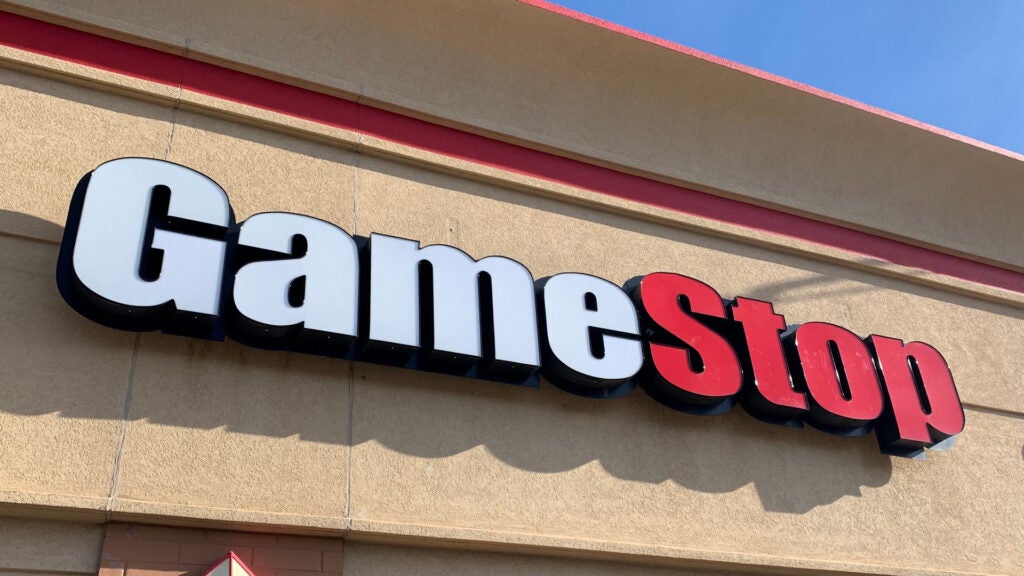 1 News Article Image Neuer GameStop ETF IGME sorgt für Aufsehen angesichts des Anstiegs der Leihgebühren und der Ausfallraten bei Abwicklungen: Werden ETFs gegen Kleinanleger eingesetzt? - ETF Opp Tr T-REX 2X