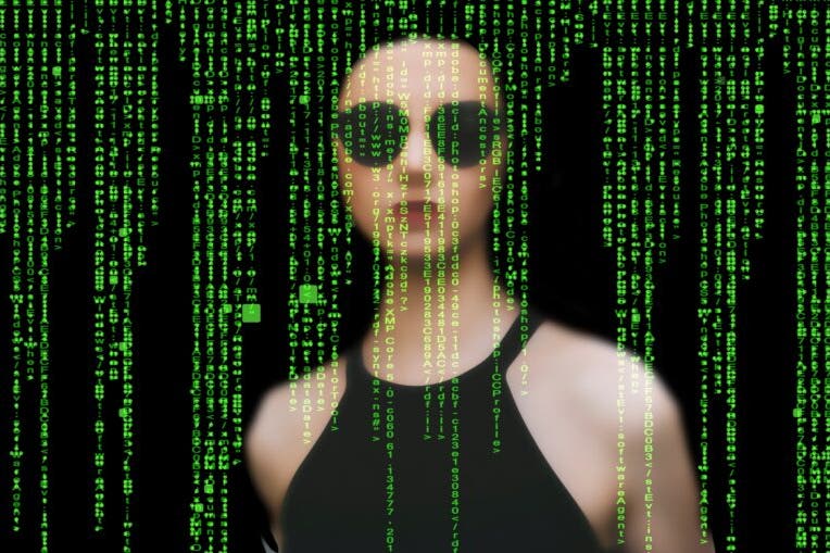 Feature Image for interests on News, Stock, Unknown Sector, Why It'S Moving from benzinga.com