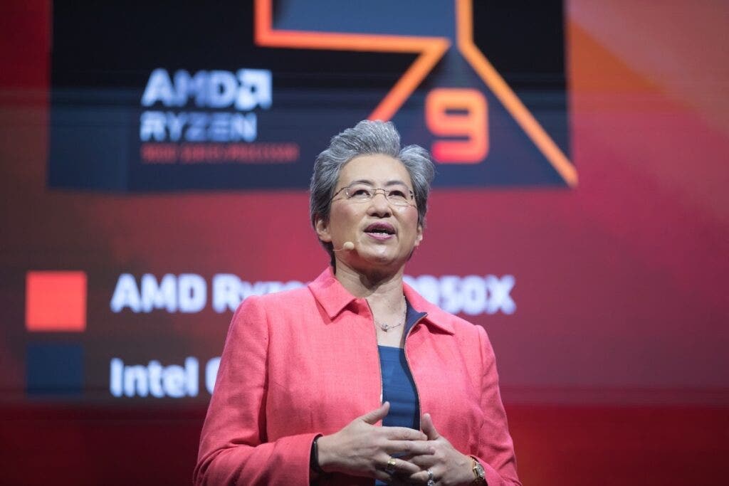 Feature Image for interests on Ai Chips, Benzinga Neuro, Chatgpt, Financial Services from benzinga.com