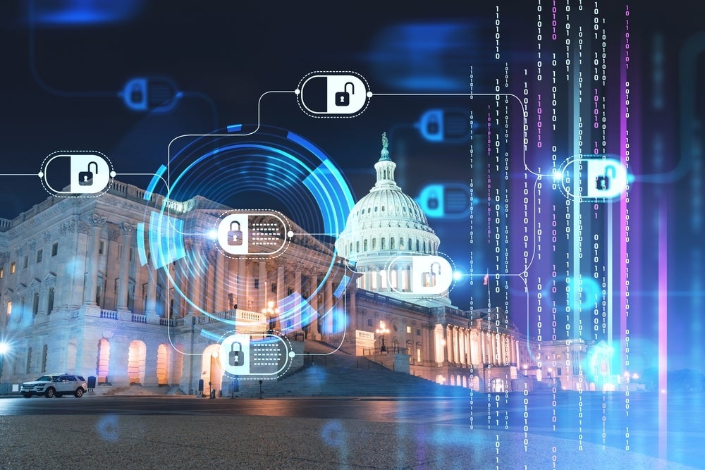 0 News Article Image JPMorgan Spots Crypto IPO Wave, VC Investment Surge As DC Softens Stance