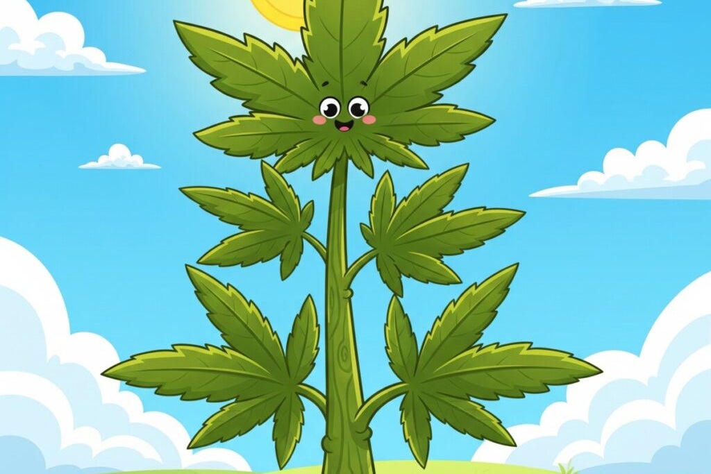 Tenths Of A Percent Will Decide The Future Of Legal Hemp