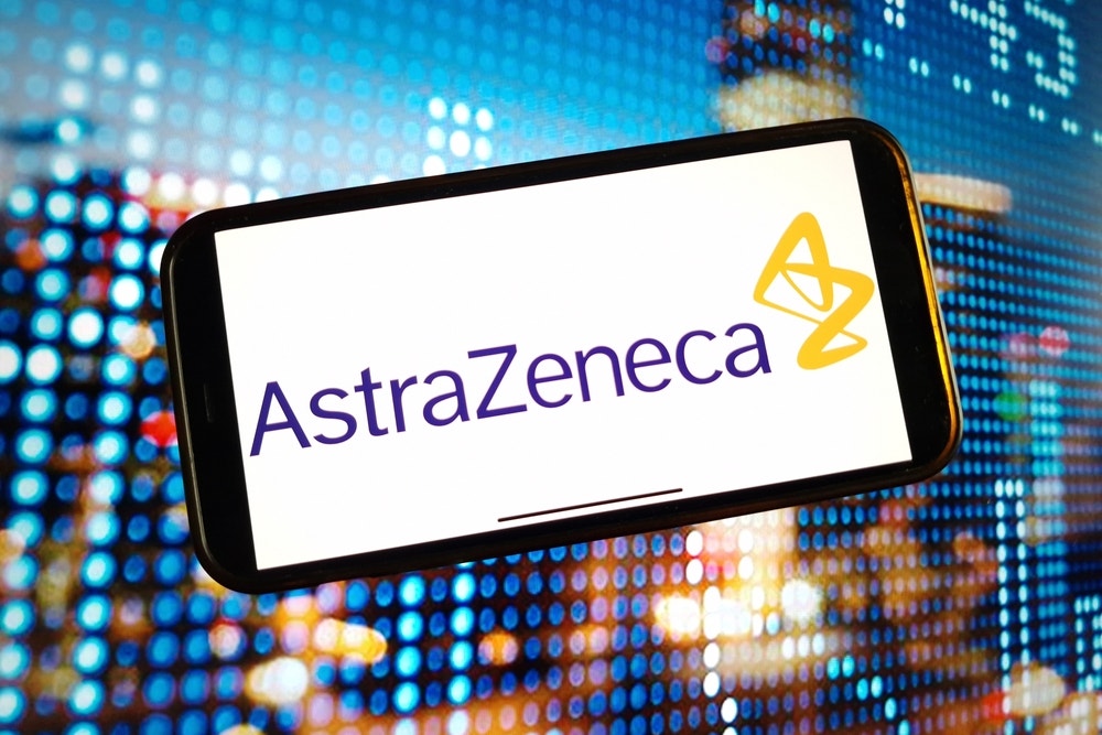 Feature Image for interests on Biotech, Briefs, China, Health Care from benzinga.com