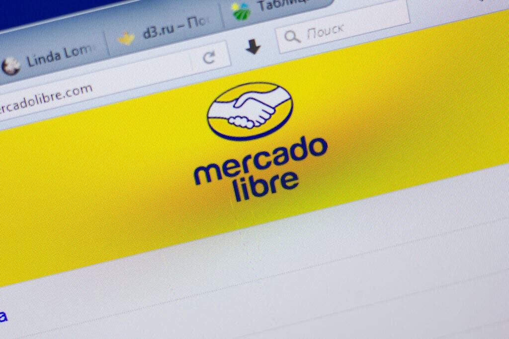 Feature Image for interests on Consumer Cyclical, E-Commerce, Leveraged Etf, Mexico from benzinga.com