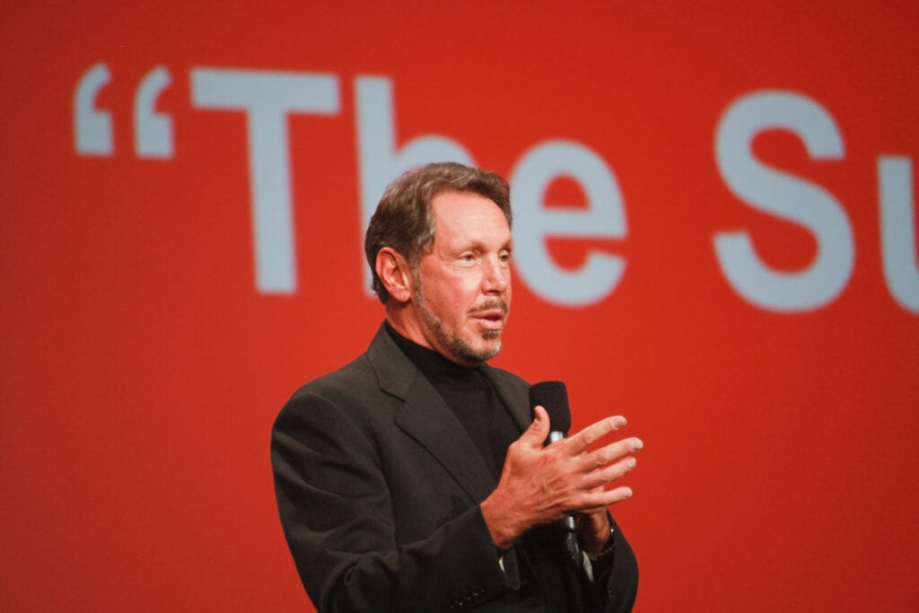 larry-ellison-overtakes-jeff-bezos-mark-zuckerberg-to-become-worlds-second-richest-amid-oracles-watershed-moment-meta-platforms-nasdaqmeta-amazon-com-nasdaqamzn