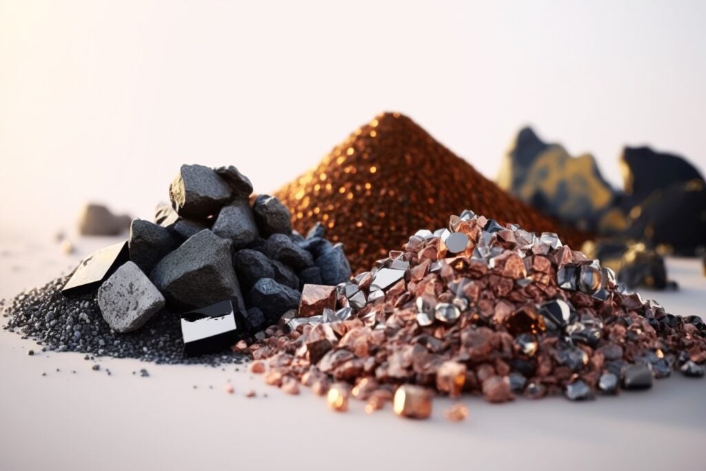 Canada Risks Losing $8.7B Annually Without Critical Minerals Action