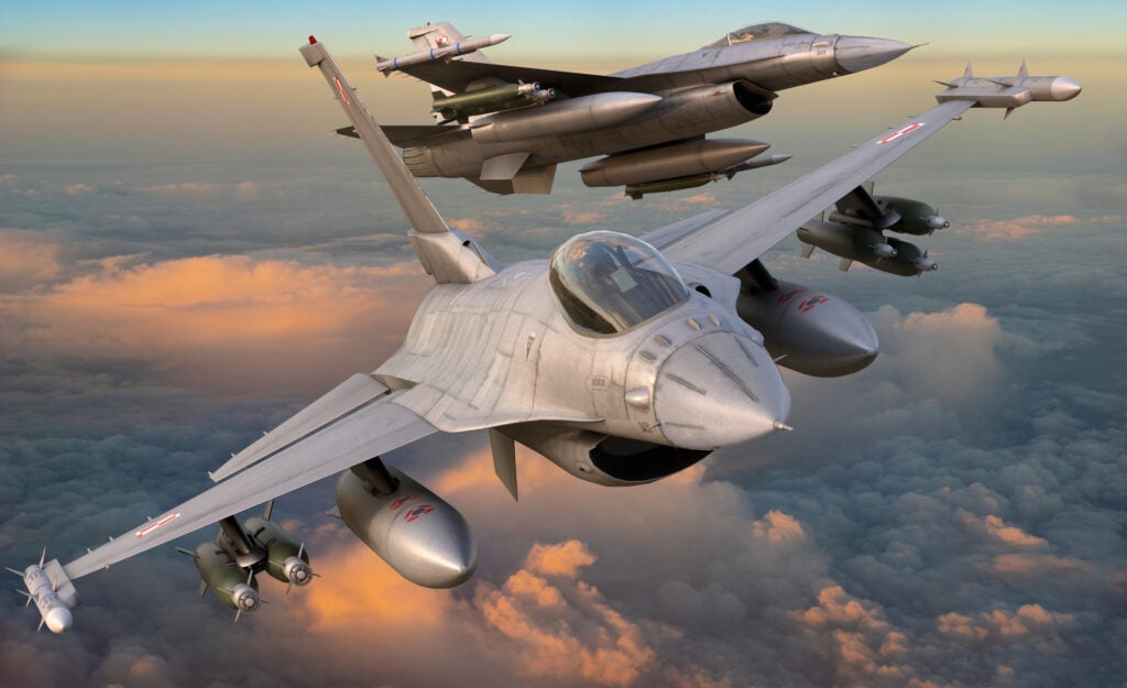 0 News Article Image Defense Stocks RTX, Lockheed Martin, General Dynamics Climb In Friday Pre-Market: What's Going On? - General Dynamics  ( NYSE:GD ) , L3Harris Technologies  ( NYSE:LHX ) 