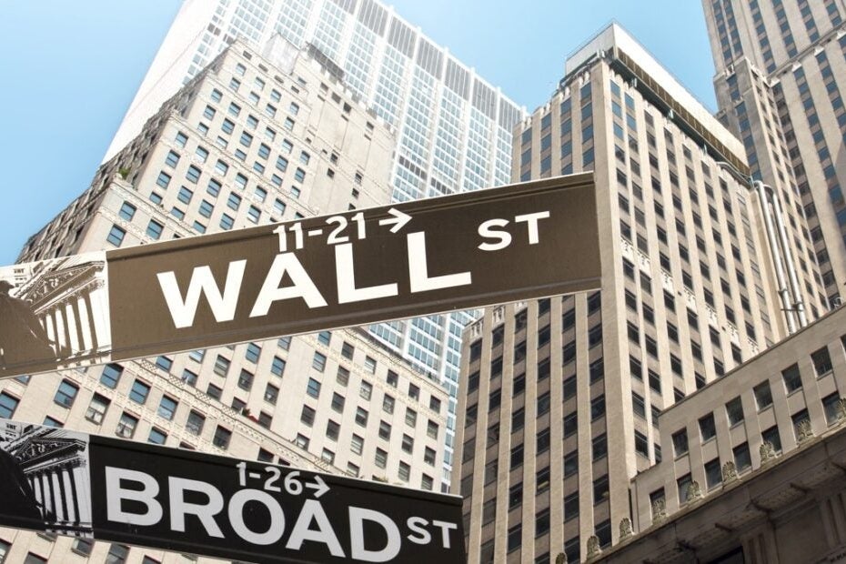 Top 3 Tech Stocks That Are Preparing To Pump This Quarter