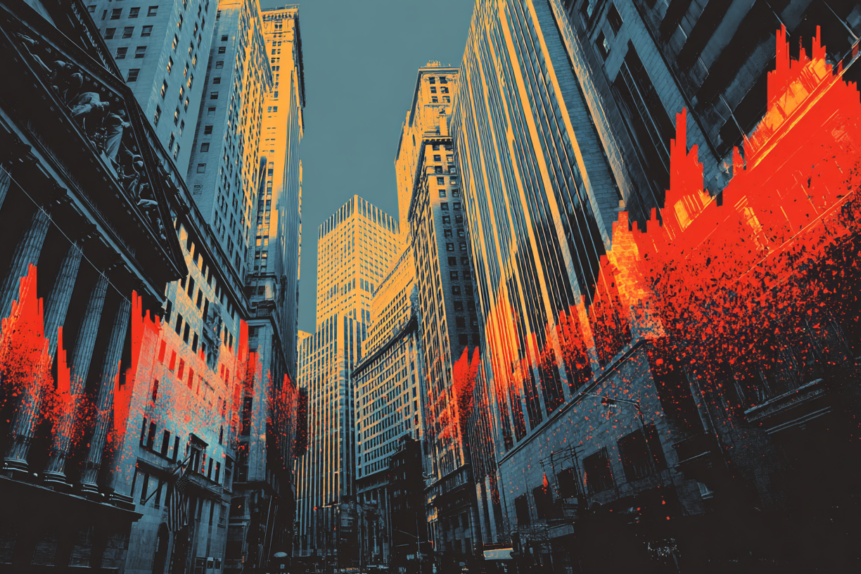 Feature Image for interests on Consumer Cyclical, CryptoCurrency, Donald Trump, Equities from benzinga.com