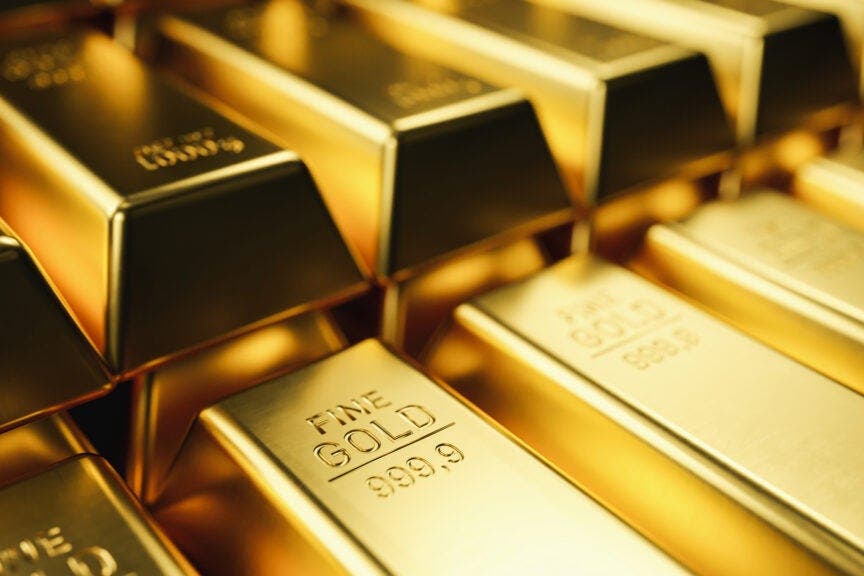Feature Image for interests on Commodities, ETF, Etfs, Financial Services from benzinga.com