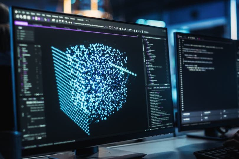 Feature Image for interests on Consumer Discretionary, Jensen Huang, Nvidia, Quantum from benzinga.com