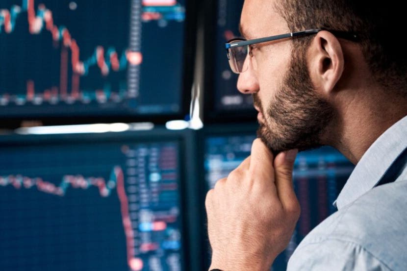 Feature Image for interests on Cnbc, Energy, Halftime Report Final Trades, Healthcare from benzinga.com