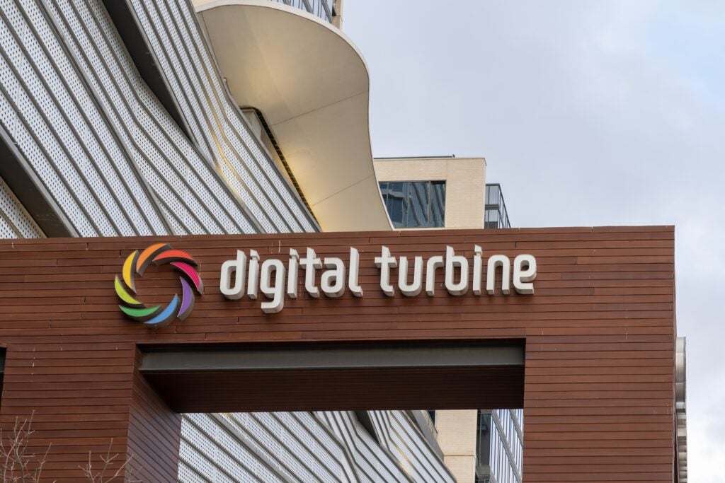 0 News Article Image Las acciones de Digital Turbine suben tras un informe del cuarto trimestre mejor de lo esperado: Detalles - Digital Turbine