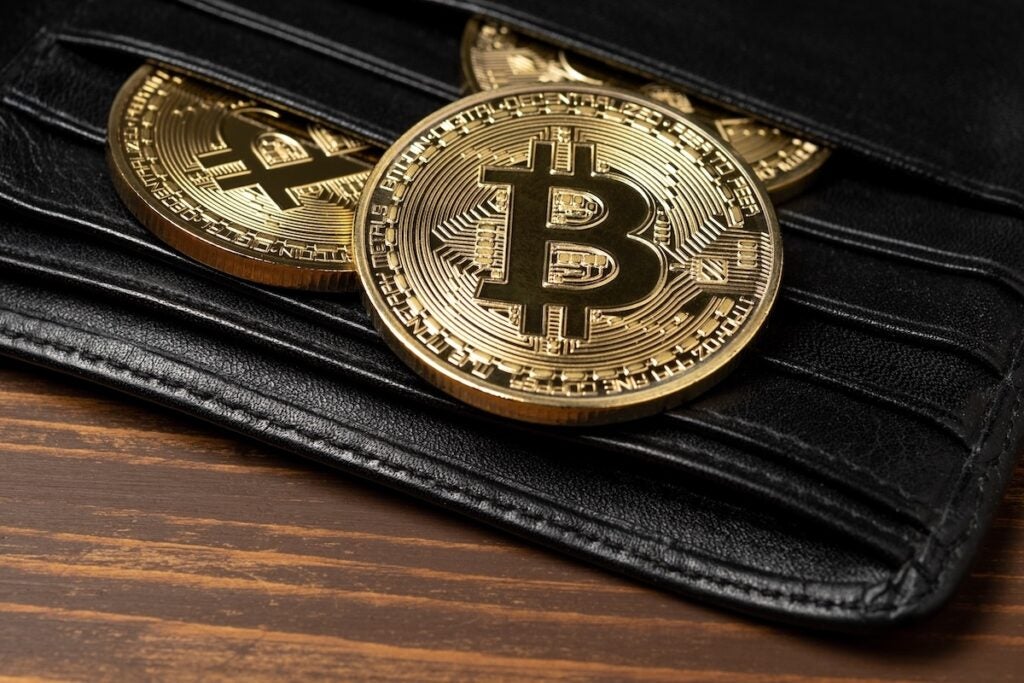 Anduril Founder Palmer Luckey, Palantir Co-Founder Joe Lonsdale To Invest In Crypto-Friendly Startup Bank: Report