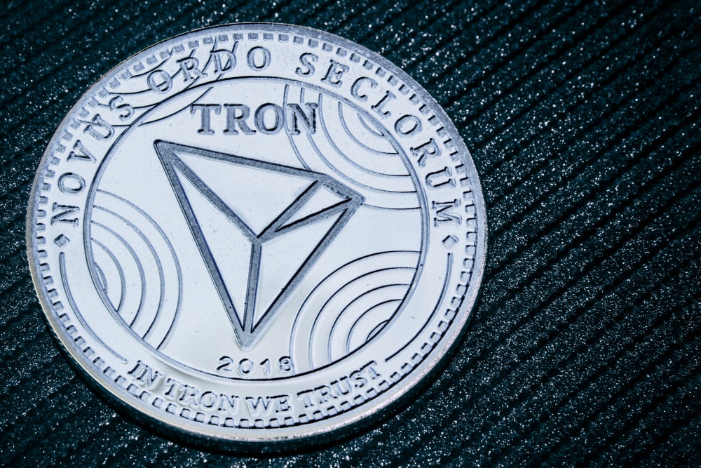 Feature Image for interests on Bitcoin Mining, Bitcoin Reserve, CryptoCurrency, Donald Trump from benzinga.com