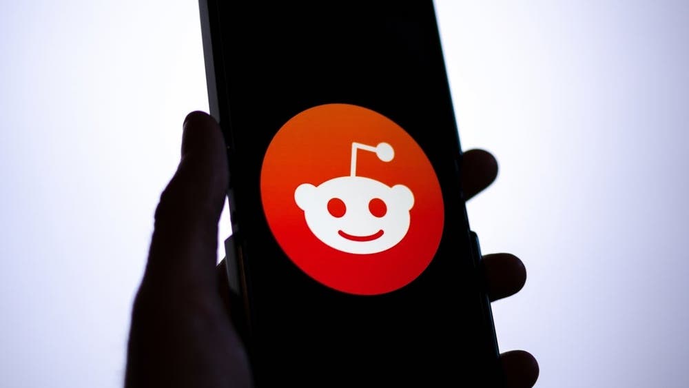 ArticleImg