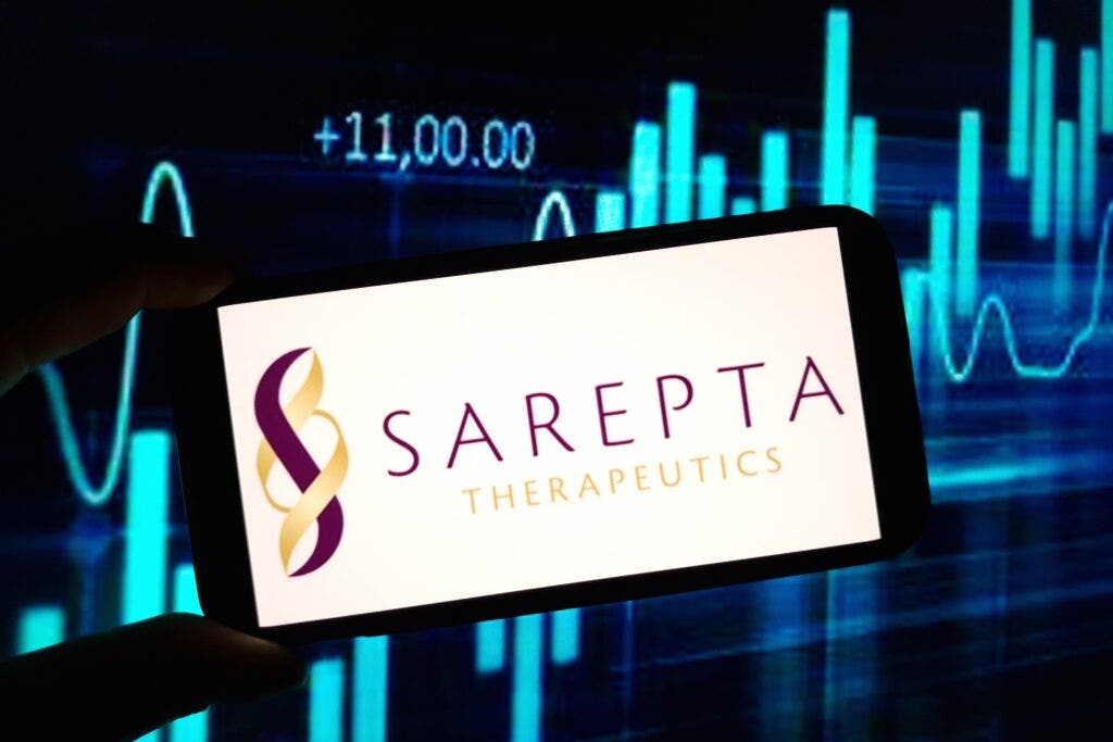 Feature Image for interests on Biotech, Briefs, Healthcare, News from benzinga.com