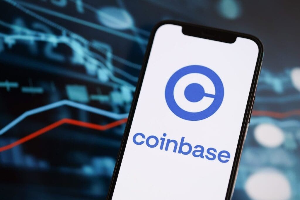 Feature Image for interests on Chris Brendler, Credit Cards, CryptoCurrency, Cryptocurrency Trading Platforms from benzinga.com