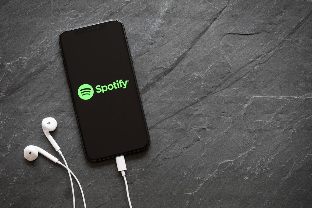 Feature Image for interests on Apple Music, Appleverse, Apps, Ios 26 from benzinga.com