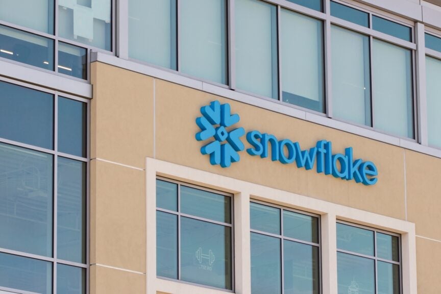 Snowflake, Acxiom Partner To Power Secure AI Marketing For Brands