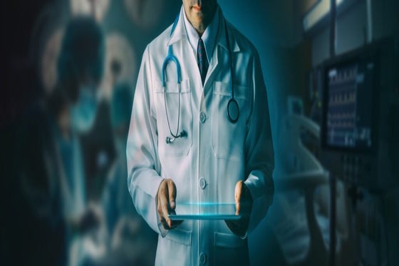 AI Meets Oncology: Caris Life Sciences' $5.35B IPO Tests Investor Appetite for Precision Medicine