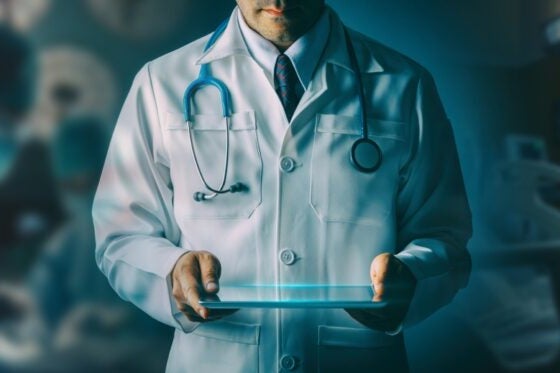 AI Meets Oncology: Caris Life Sciences' $5.35B IPO Tests Investor Appetite for Precision Medicine