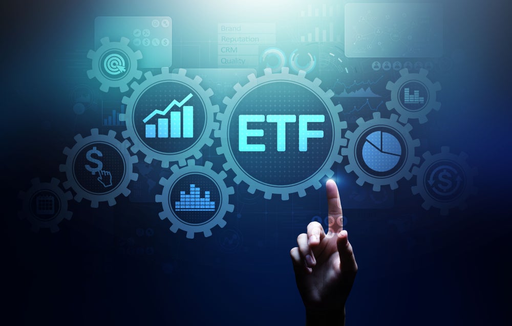 Beyond Magnificent 7: Can Thematic ETFs Like IVES Lead The Next Wave Of AI Investing? CIO Cullen Rogers Explains
